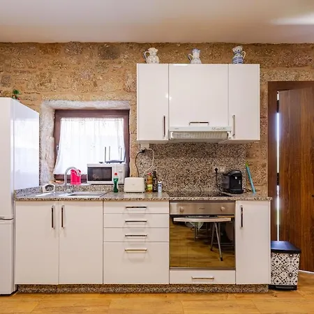 Cozy House In The Countryside * San Salvador