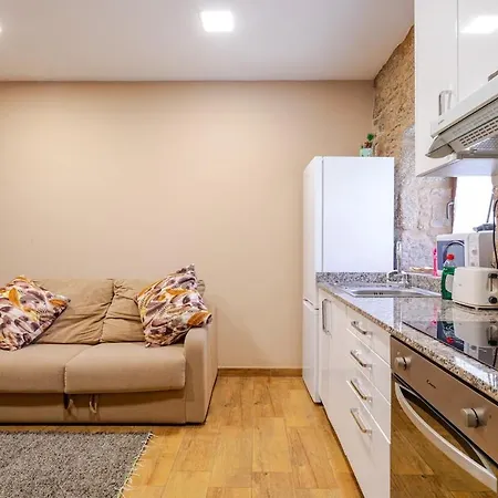 Cozy House In The Countryside * San Salvador