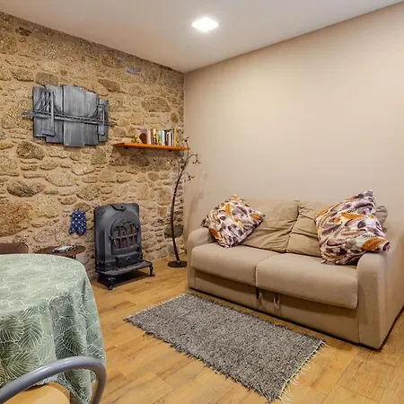 Cozy House In The Countryside Prázdninový dům San Salvador