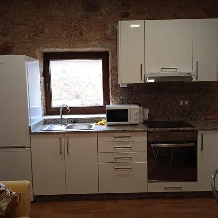 Cozy House In The Countryside Prázdninový dům